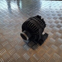 Ģenerators priekš VOLVO V70 2006