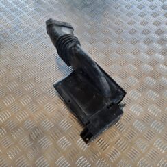 Gaisa filtra korpusa caurule priekš VOLVO V70 2006