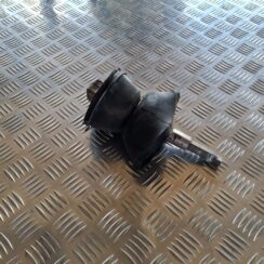 Stūres statnes kardāns priekš VOLVO V70 2006