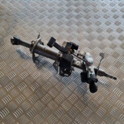 Stūres statne priekš NISSAN X-TRAIL 2002