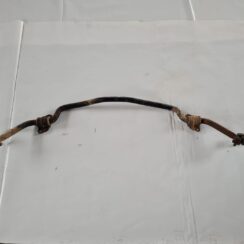 Priekšējais stabilizators priekš NISSAN X-TRAIL 2002