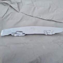 Spārna putuplasts priekš FORD C-MAX 2011