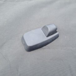 Lietus sensora uzlika priekš FORD C-MAX 2011