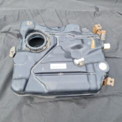 Degvielas tvertne priekš FORD C-MAX 2011