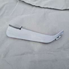 Durvju apdares uzlika priekš FORD C-MAX 2011