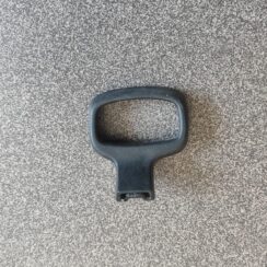 Priekšējā sēdekļa rokturis priekš SKODA YETI 2012