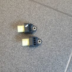 Drošības spilvena trieciensensors priekš SUBARU LEGACY 2010