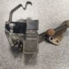 Lukturu diapazona korekcijas sensors, priekšā priekš VOLVO S80 2004