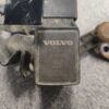 Lukturu diapazona korekcijas sensors, priekšā priekš VOLVO S80 2004