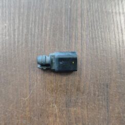 Temperatūras devejs priekš VW PASSAT B6 2006 ANGL. UNIVERSAL