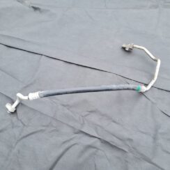 Gaisa kondicioniera caurule priekš TOYOTA COROLLA VERSO 2005