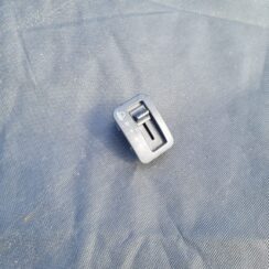 Lukturu augstuma regulēšanas poga priekš JEEP GRAND CHEROKEE 2004