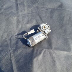 Lūka motors priekš JEEP GRAND CHEROKEE 2004