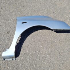 Priekšējais labais spārns priekš RENAULT ESPACE IV 2006