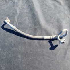 Gaisa kondicioniera caurule priekš VOLVO V60 2012