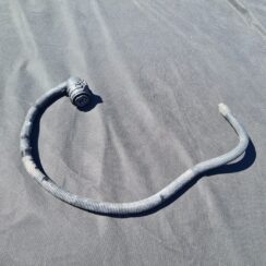 Citi auto elektroinstalācijas vadi priekš AUDI A4 2008 AVANT