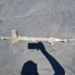 Stūres mehānisms priekš AUDI A4 AVANT 2004