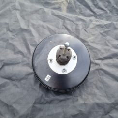 Vakuuma bremžu pastiprinātājs priekš VW GOLF 5 2006