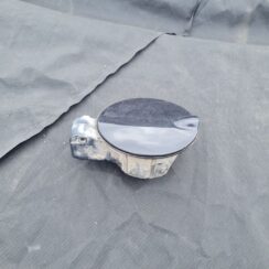 Degvielas tvertnes vāks priekš ŠKODA FABIA 2008