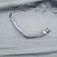 Dzesēšanas caurule priekš BMW 330D E91 2008 TOURING