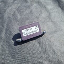 ESP ātruma devējs priekš OPEL ASTRA J 2011