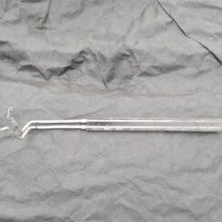 Hidrauliska pastiprinātāja radiators priekš OPEL INSIGNIA SPORTS TOURER 2010