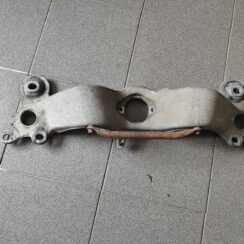 Pārnesumkārbas kronšteins priekš AUDI A4 AVANT 2004