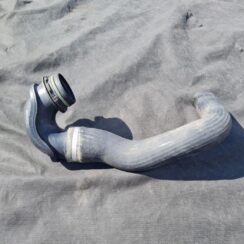 Interkulera caurule priekš OPEL INSIGNIA SPORTS TOURER 2013