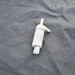 Mazgātāja šķidruma sūknis priekš MERCEDES BENZ CLS 320 2005