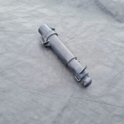 Lukturu mazgātāja sprausla priekš MERCEDES BENZ CLS 320 2005