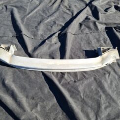 Aizmugurējā bufera pastiprinātājs priekš OPEL VECTRA C 2008