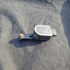 Lukturu diapazona korekcijas sensors, aizmugurē priekš MERCEDES BENZ E250 W212 2014