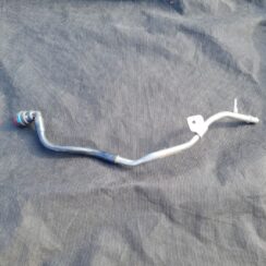 Vakuum sūkņa caurule priekš MERCEDES BENZ E250 W212 2014