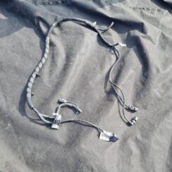 Citi auto elektroinstalācijas vadi priekš PEUGEOT 508 2012