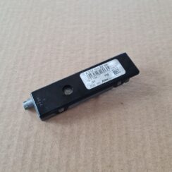 Antenas pastiprinātāja bloks priekš MERCEDES BENZ E250 W212 2014