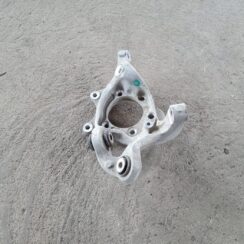 Stūres šarnīrs aizmugurē pa kreisi priekš MERCEDES BENZ E250 W212 2014