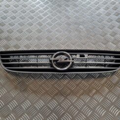 Pārsega reste priekš OPEL ZAFIRA 1999