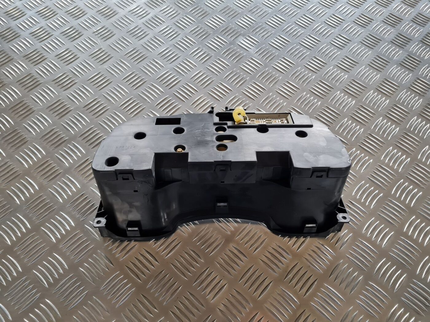 Spidometrs priekš OPEL ZAFIRA 1999 4 Spidometrs priekš OPEL ZAFIRA 1999