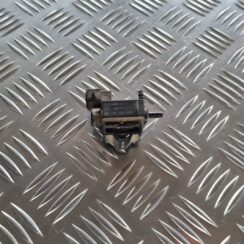 Solenoīda vakuuma vārsts priekš OPEL ZAFIRA 1999
