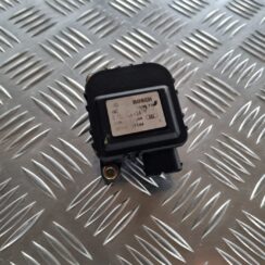 Apsildes sistēmas aktuators priekš OPEL ZAFIRA 1999