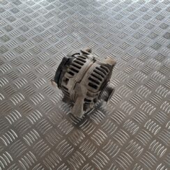 Ģenerators priekš OPEL ZAFIRA 1999