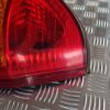 Aizmugurējais labais lukturis priekš OPEL ZAFIRA 1999