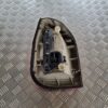 Aizmugurējais labais lukturis priekš OPEL ZAFIRA 1999
