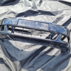 Priekšējais buferis priekš SKODA OCTAVIA 2012