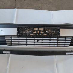 Priekšējais buferis priekš OPEL ZAFIRA 1999