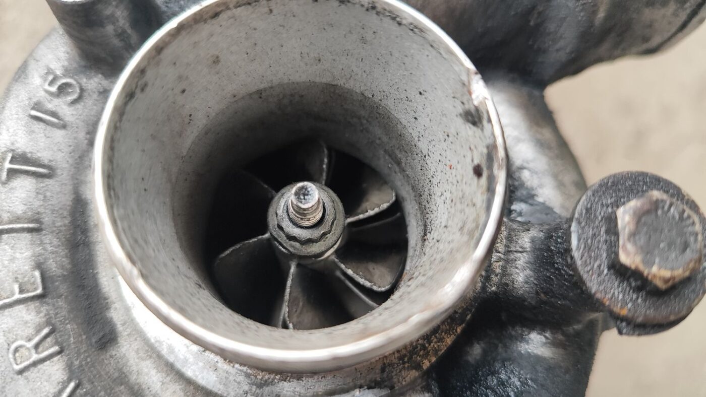 Turbīna priekš AUDI A4 2001 SEDAN 8 Turbīna priekš AUDI A4 2001 SEDAN