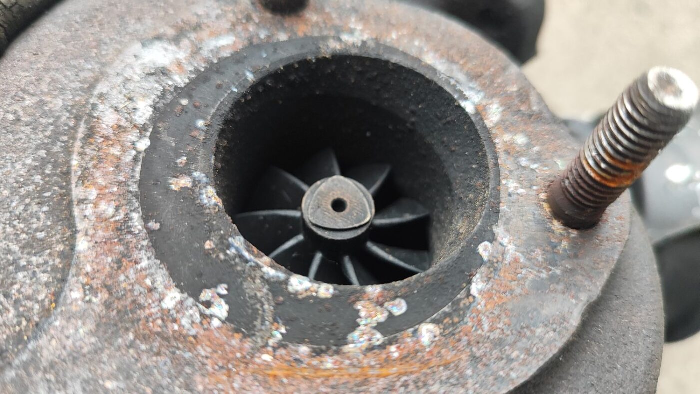 Turbīna priekš AUDI A4 2001 SEDAN 3 Turbīna priekš AUDI A4 2001 SEDAN