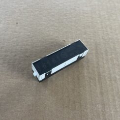 Displejs priekš PEUGEOT 508 2012