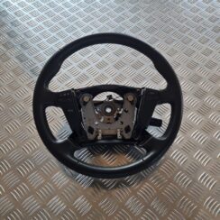 Stūre priekš TOYOTA AVENSIS 2007