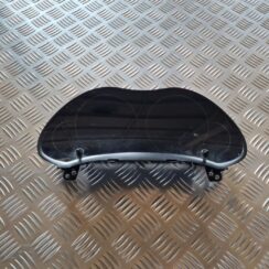 Spidometrs priekš TOYOTA AVENSIS 2007